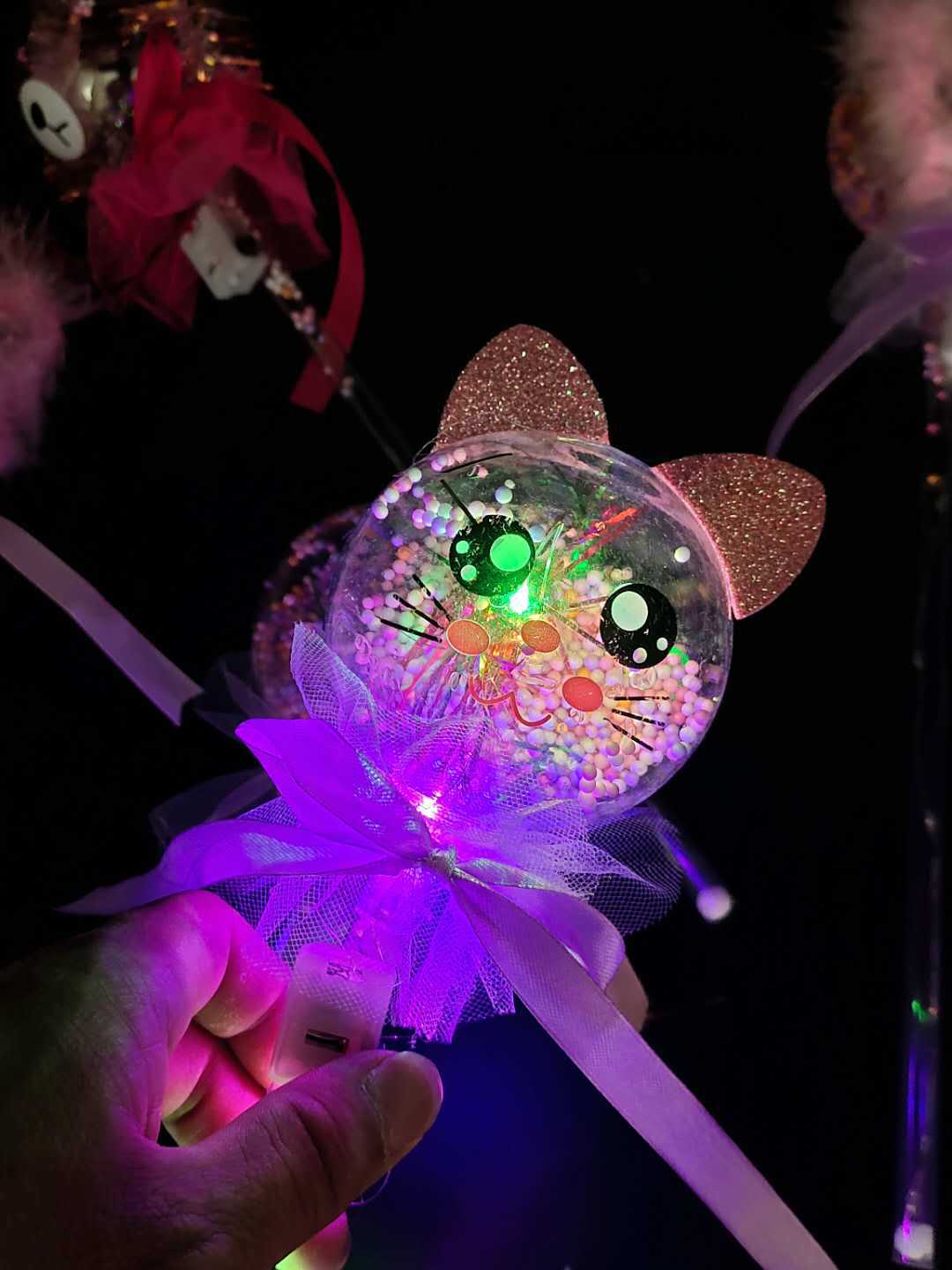 ba857c9f912a03a03e8f346caa4e3b