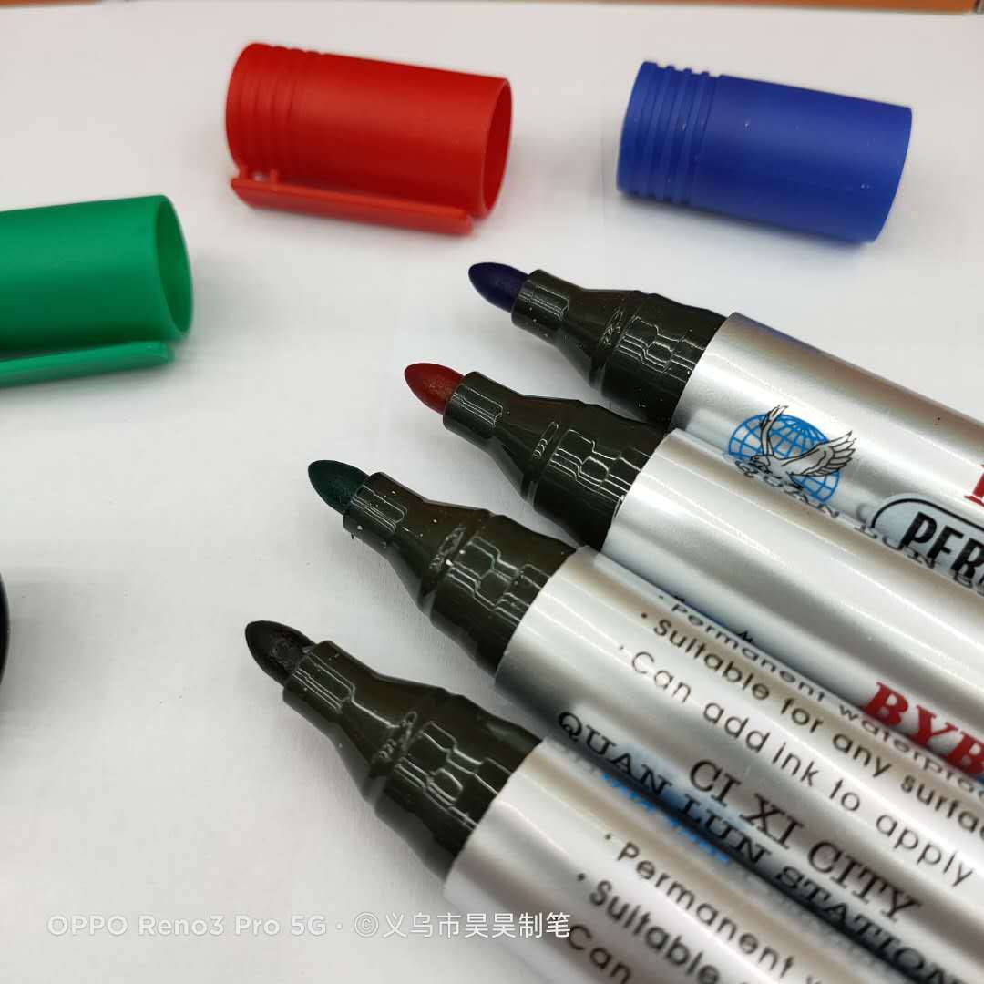 微信图片_20201017105652