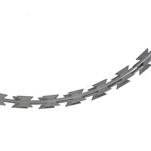 �S��ֱ�N��\���e����ӵ���Ѵ�����F�z�Wʯ�\�W �|������