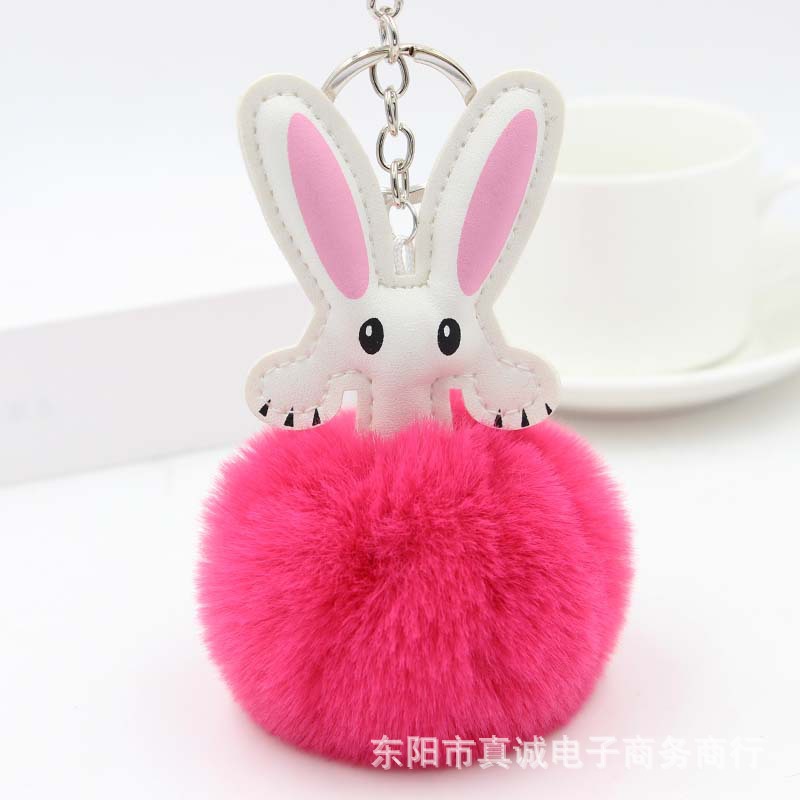 微信图片_202005281140309