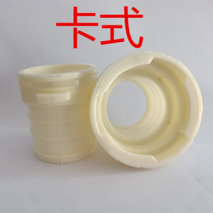 1-8���r�ÉT�ܰ�ˮ�������ܿ��ٻ���^ABS����ˮ�����΢�������^