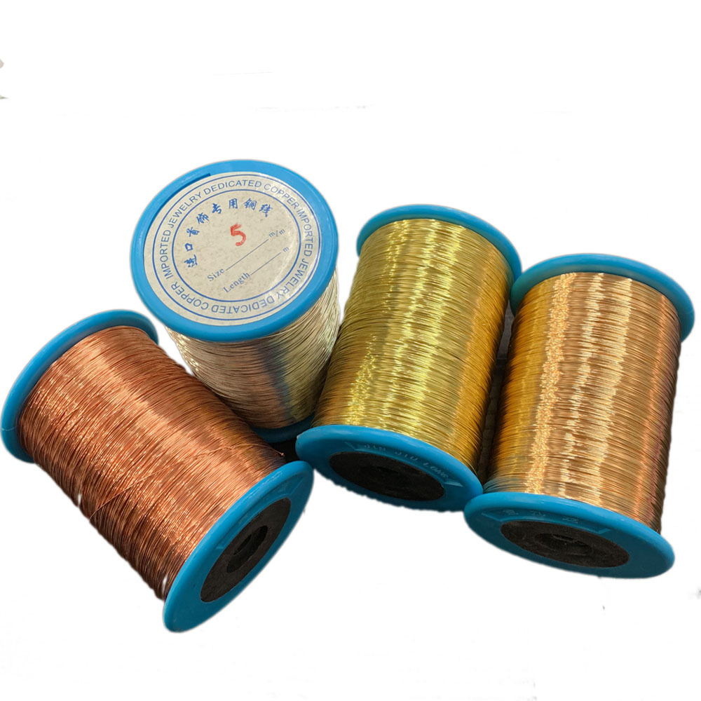 微信图片_20200103101803