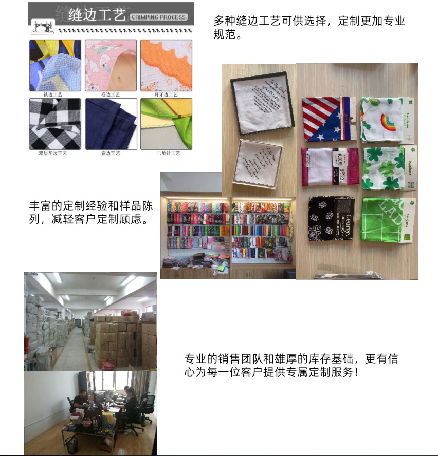 3d770bd9d66e6a4c6f4514370a589e