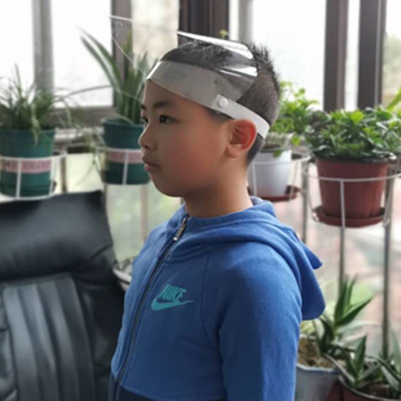 WeChat Picture_20200329100316