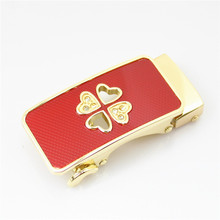 ŮƤԄӿrnʽƤѝSҶ2.5cmƤ^