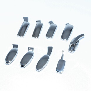 304���P�����_��ʿ�׺��������������ֹ�����~��cufflinks