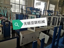 2020���伈�o�����a�� ���o���O�� ���o�ǙC������DƬҕ�l��