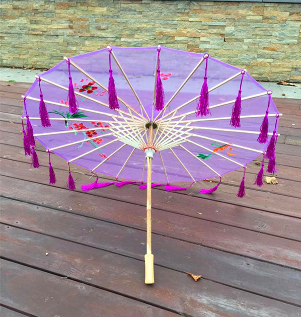 微信图片_20200204183437