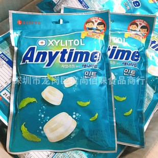 �n���M��LOTTE����ţ��ζ�ǹ���Ƭ�ǠI�B��ͯ��ʳ����92g20��һ��