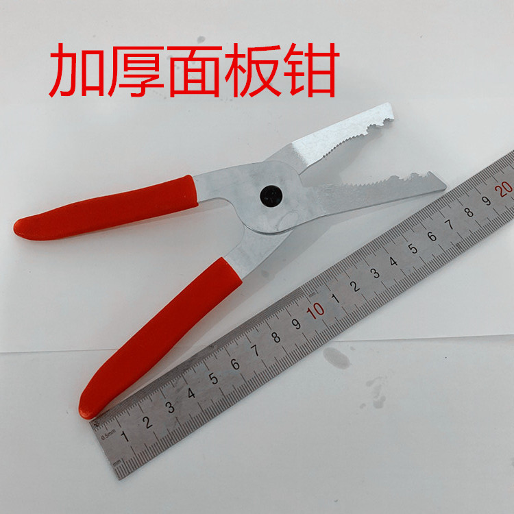 F2F8F5F7D0BB352F4F568916101856