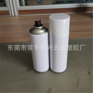 ��ˮ�a©���F�� ����Һ ���������F��  ��ˮ�ᇊ�F�ޚ��F���F��