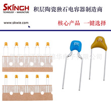 �S�� ��ʯ���0805 B106K 35V 10uF X5R �մ���� �e�����������