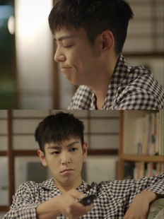 bigbang�ބ��tͬ�����˯��˯ѝ