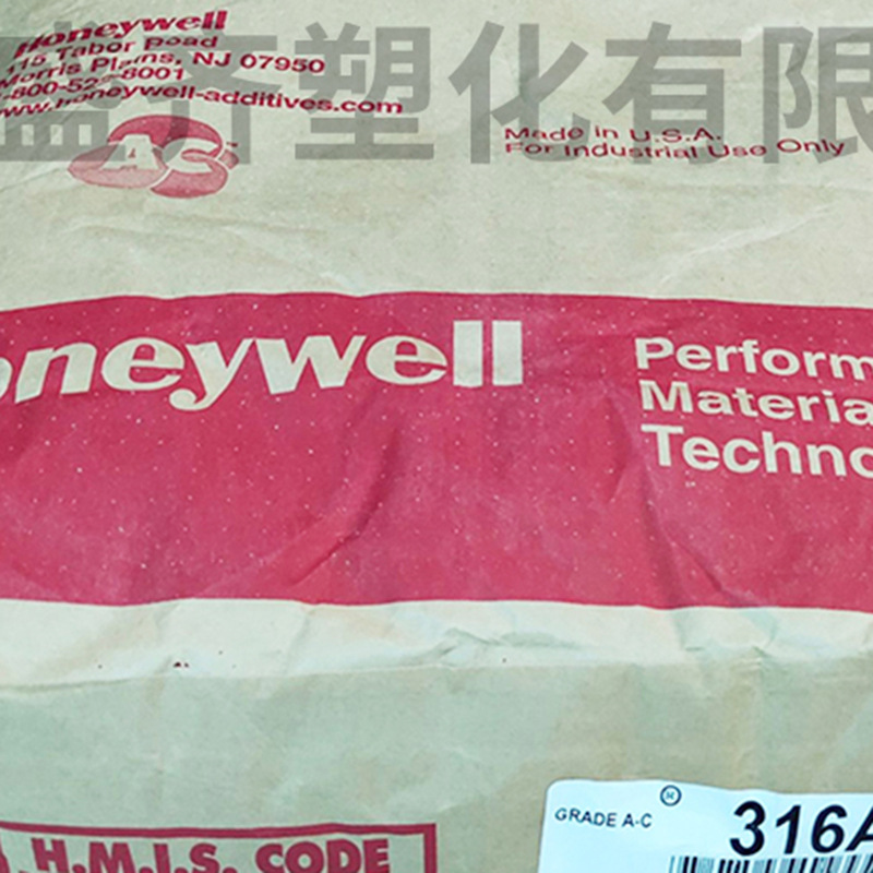 �ֻ���ӦPVC���Ϸ�ɢ��ѹ�ӻ���ѹ�Ӽ��⻬��AC-316a�󻬼�