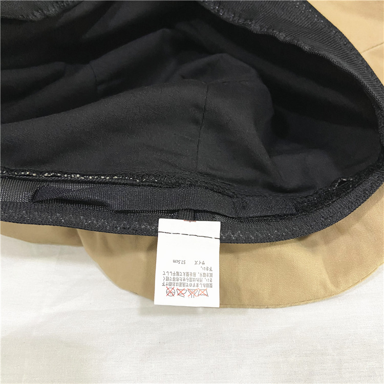 IMG_6015(20200418-134537)