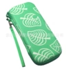 Switch bag