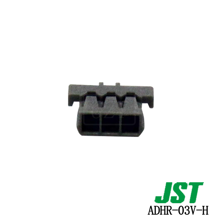 ADHR-03V-H ���� JST������ ADHϵ�� 1.3mm��� �߶԰�