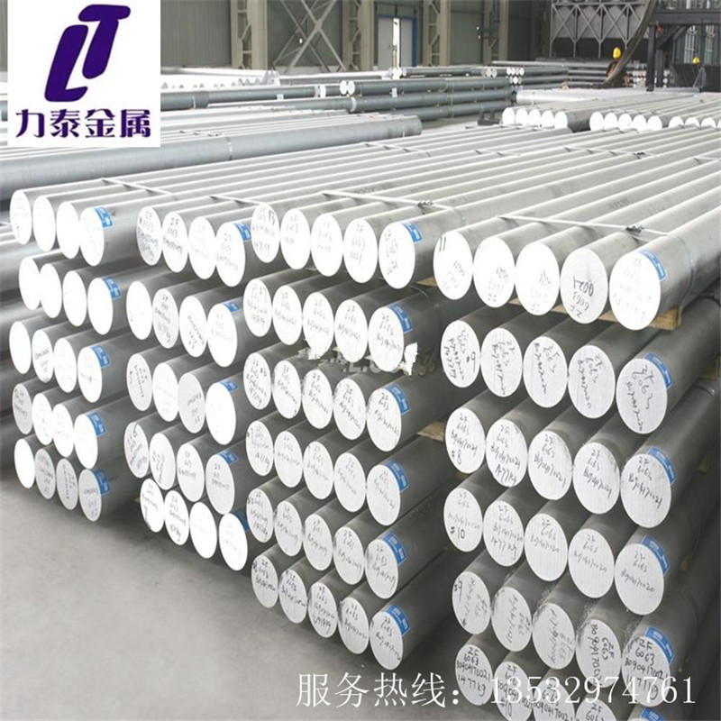 3ee3b96a75dba093a1259688aa5e78