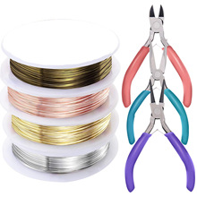 7�����ֹ��Ʒ�Q�� 䓽z���~�z���錚����� ���R�d�������l