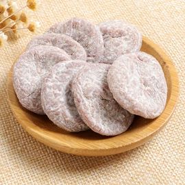 梅类;其他果干蜜饯;芒果干