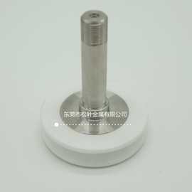 庆鸿引线轮慢走丝下机头陶瓷导轮CH60356长专用