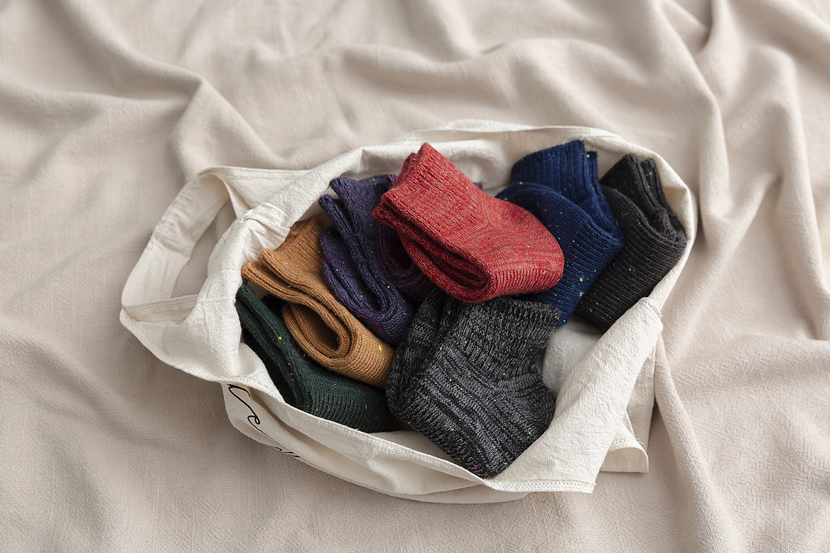 21088490670 966131823