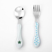 ���⿨ͨ���J��P䓃�ͯ�;� ����ʹ������Ĩ��ѩ������Ʒ��