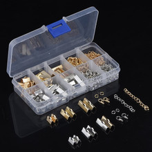 Rп r _Ȧ L朗ldiyƷMbK̶A