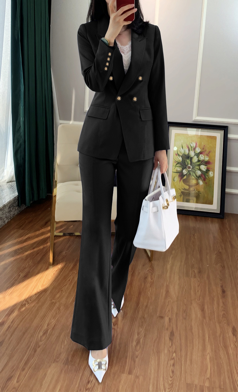 O1CN017Ecqzv1DQDklud8FX_!!1106