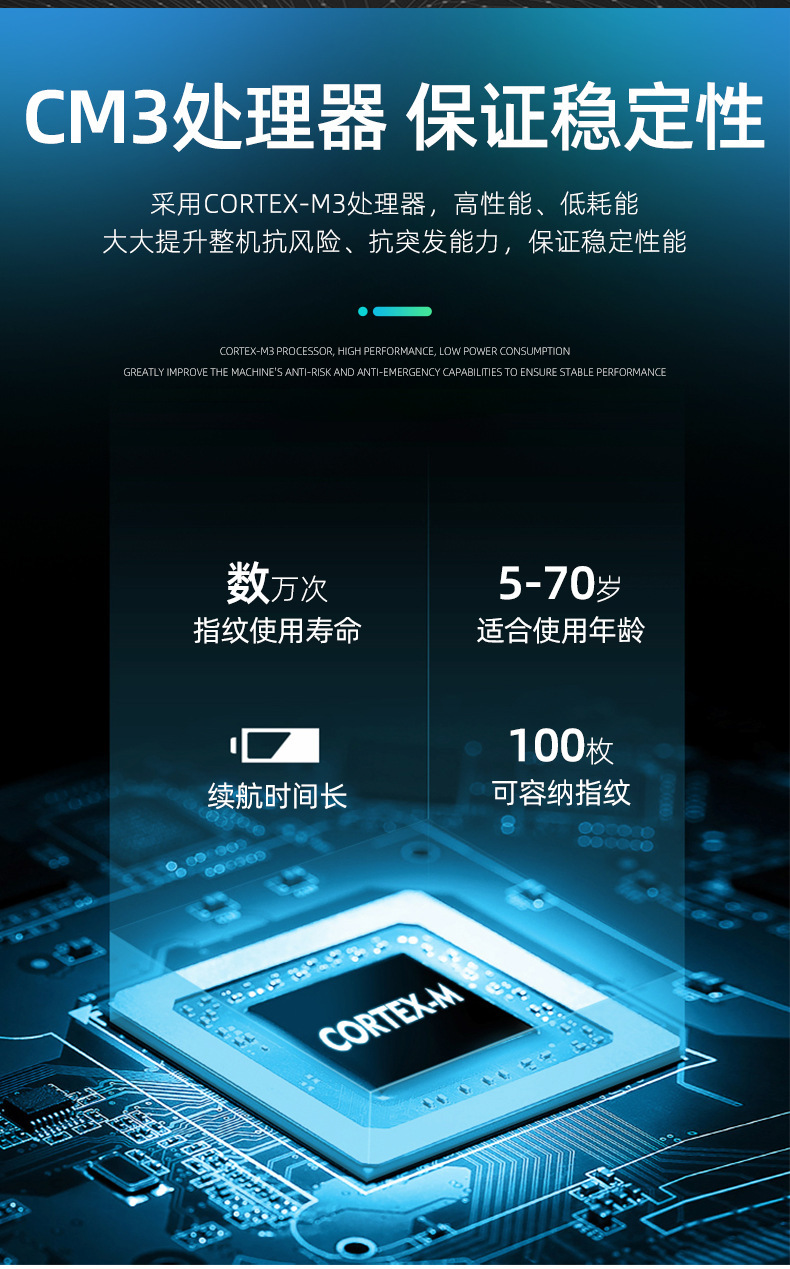 一键复制_20200807215742