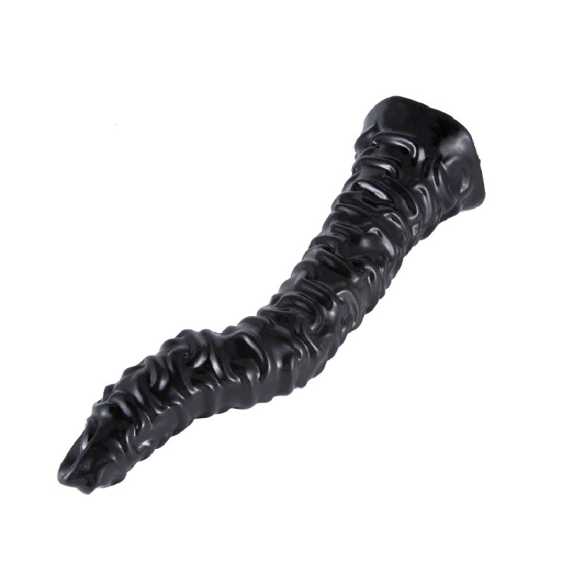 Unicorn Juchi Women's Artillery Machine Simulation Porn Rough Black Trade New Masturbation New Masturbation Adult Products