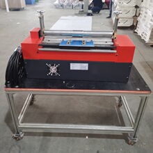 ���։��l�����z�C KN95�X�l�X������z�T�z�C �X������l�T�z�C�S