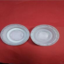 20L25L30L����Ͱ�w����Ͱ�M��͸���w�zͰ�ܷ���I�w�Ƚz���w