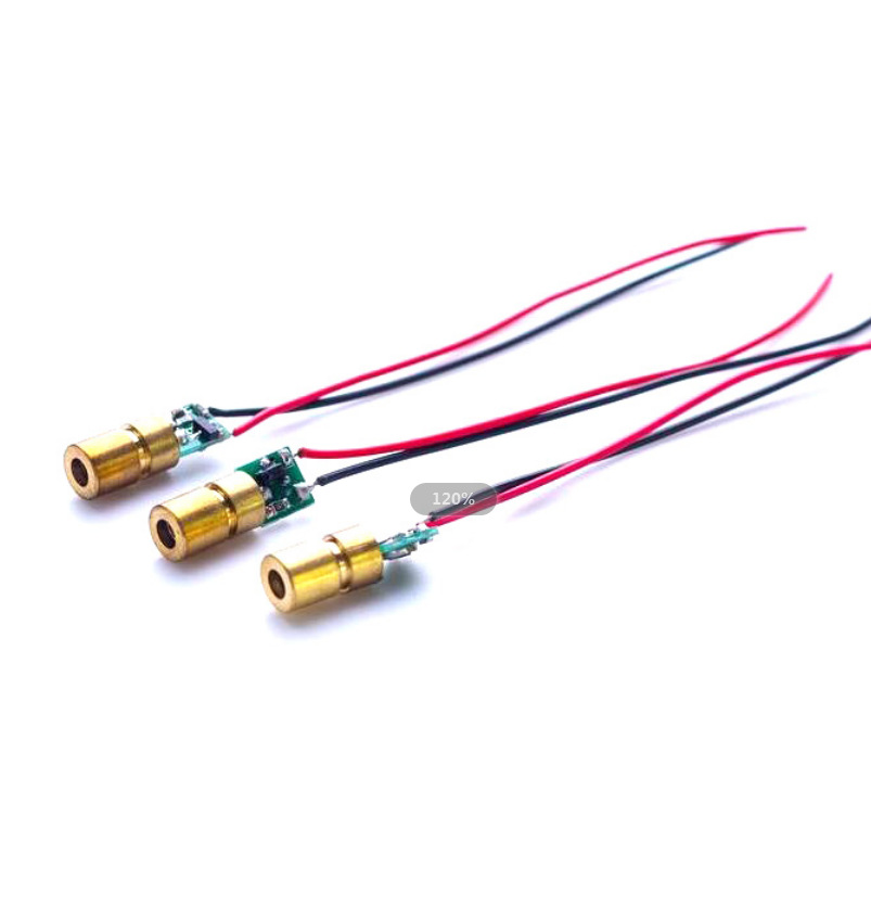 QQ图片20201104095650