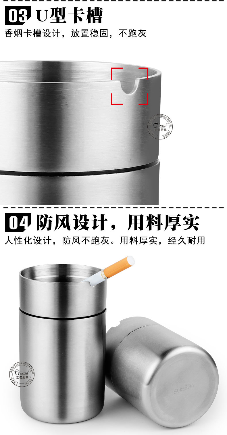 产品细节_02.jpg