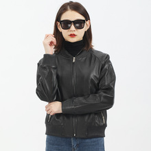 ŮʽƤ dƤﶬŮʿƤ¶̿ƤŮʿװI