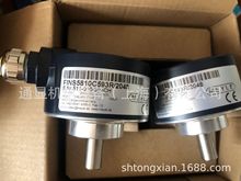 MEYLE÷aFINS58 MY244CHϺF؛