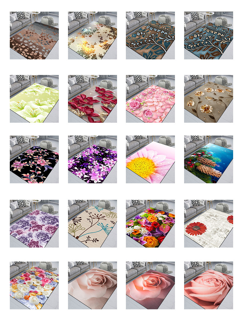 印花地毯,舒适地毯,客厅地垫,门口地垫,茶几地毯,可洗地毯,简约地毯,厨房地垫,办公地垫,走廊地毯