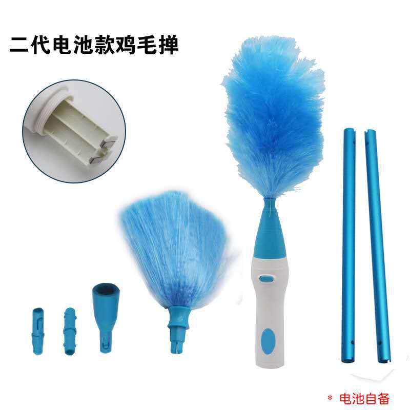 4963b03854b6023ba3a0955b75e821