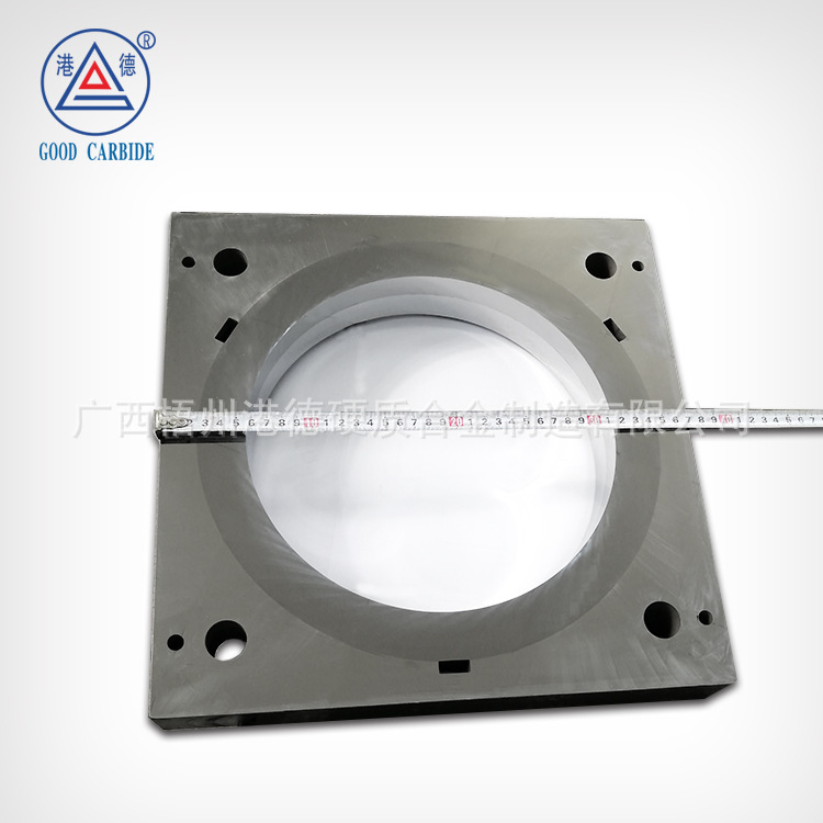 �ٸֳ�ѹ����ģ�� Ӳ�ʺϽ�����ѹ��Ȧ