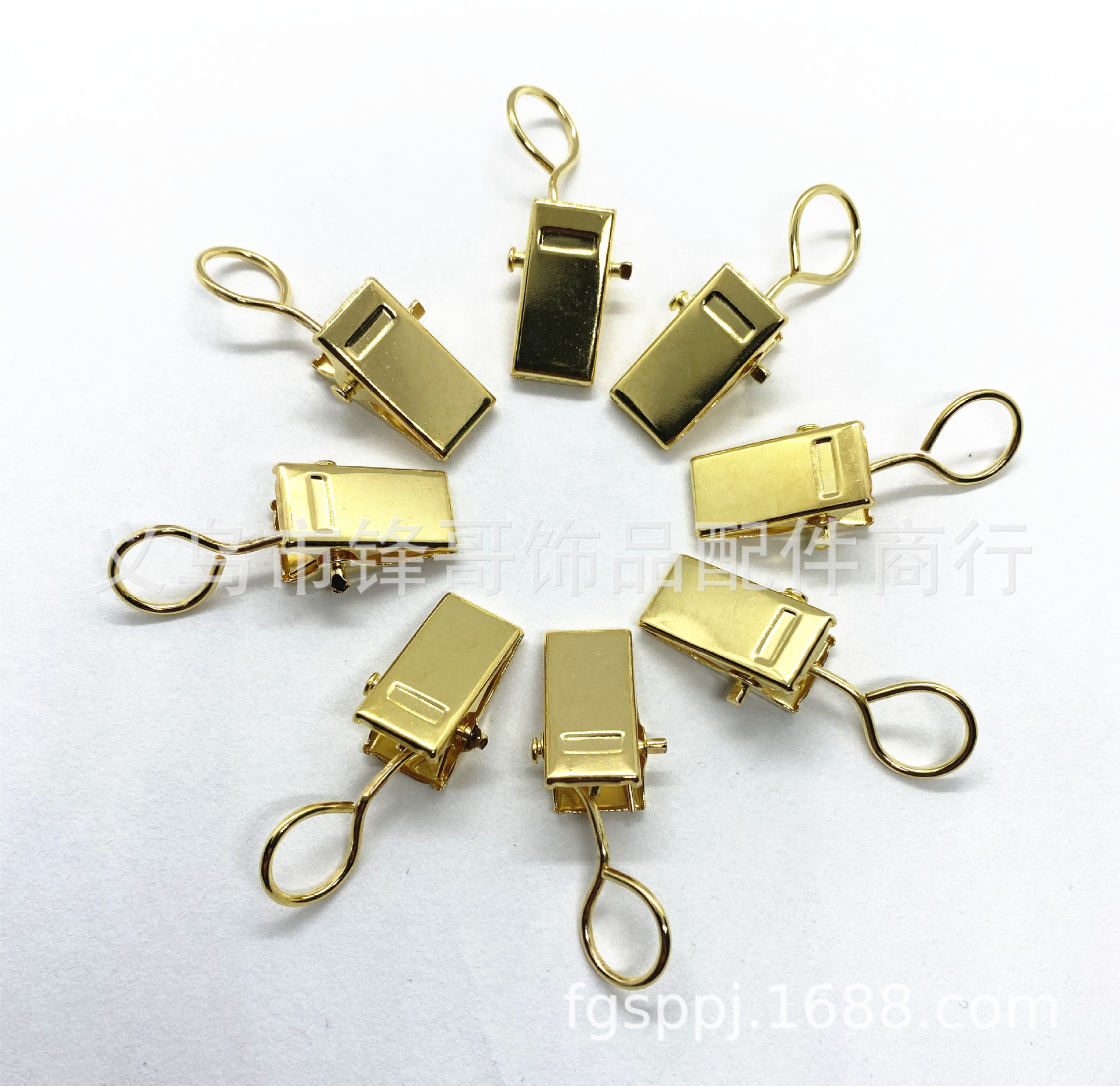 微信图片_20201005212524