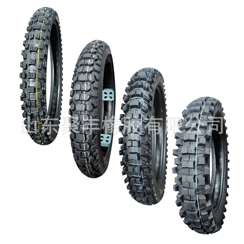 Мотоцикл шин Электрический автомобиль шины трехколесный шин