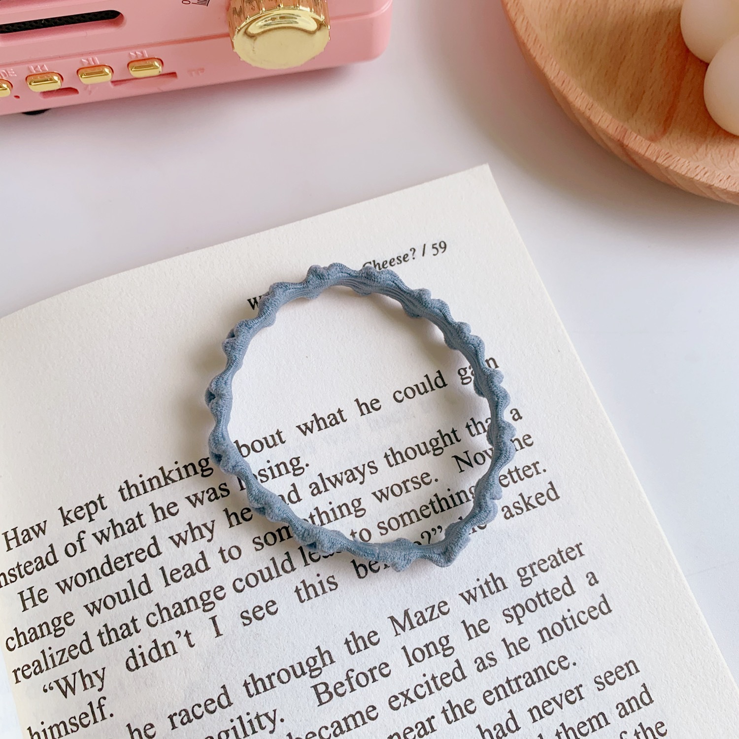 4d095d81696853f176fc444194ebd8