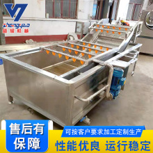 ȫ�Ԅ����ë����ϴ�C ���r�����ȥ��ɳ��ϴ�C ���B������ϴ�C