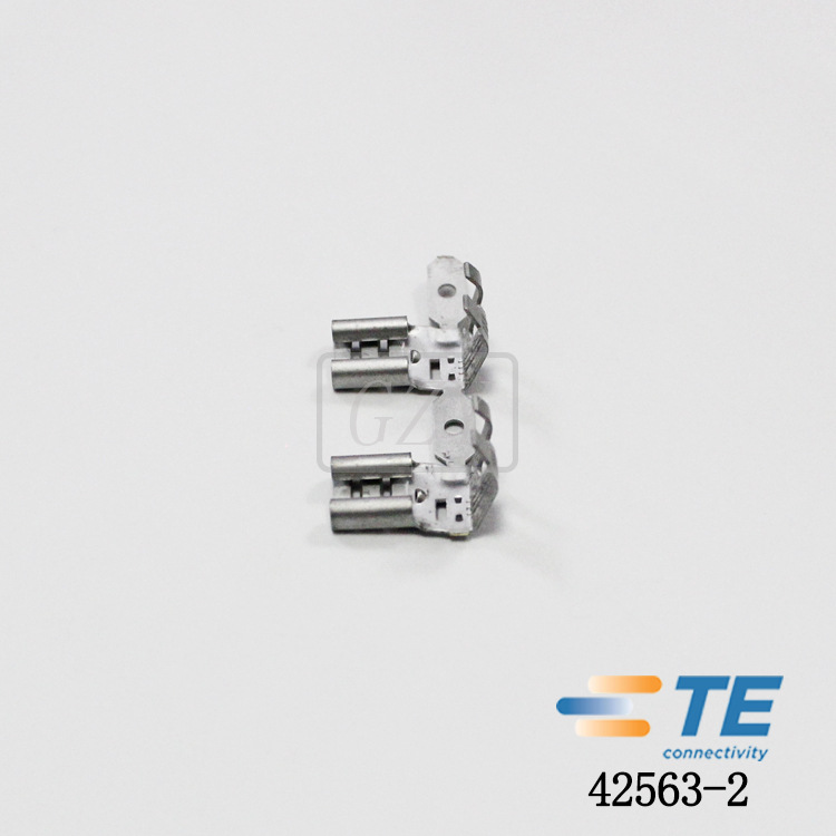 ���� 42563-2 ���� ѹ�Ŷ��� TE/̩��/AMP������ �Ӳ�� ����