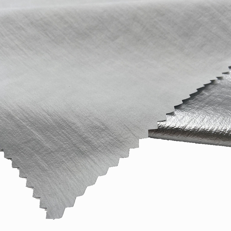 微信图片_20200920135241