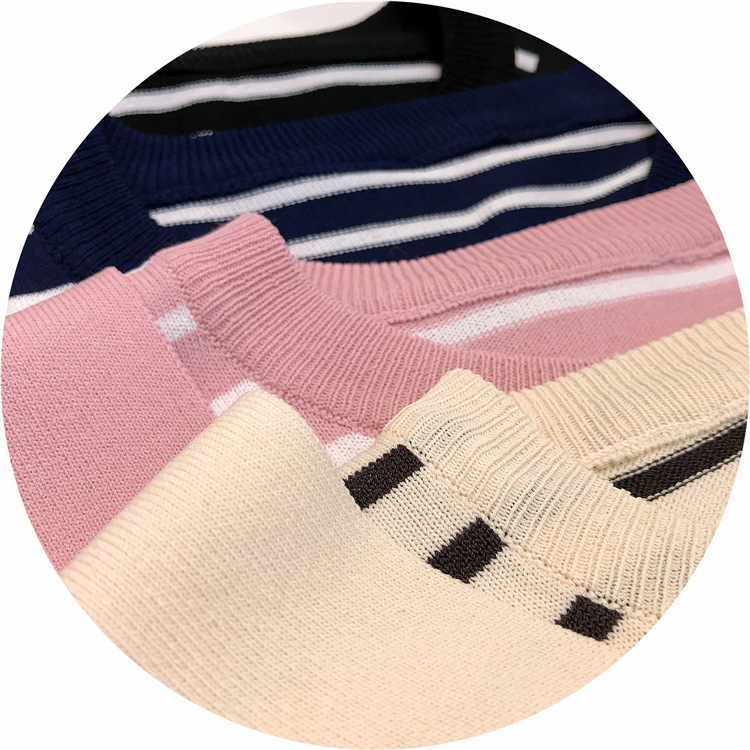 2020_05_13_16_42_IMG_3922_副本.j