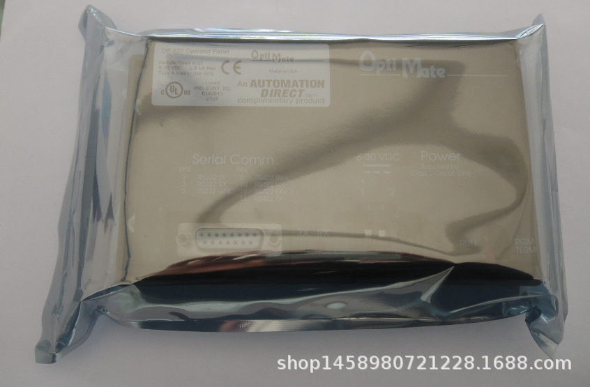 德``互感器ASK41.4 400/ ASK412.4