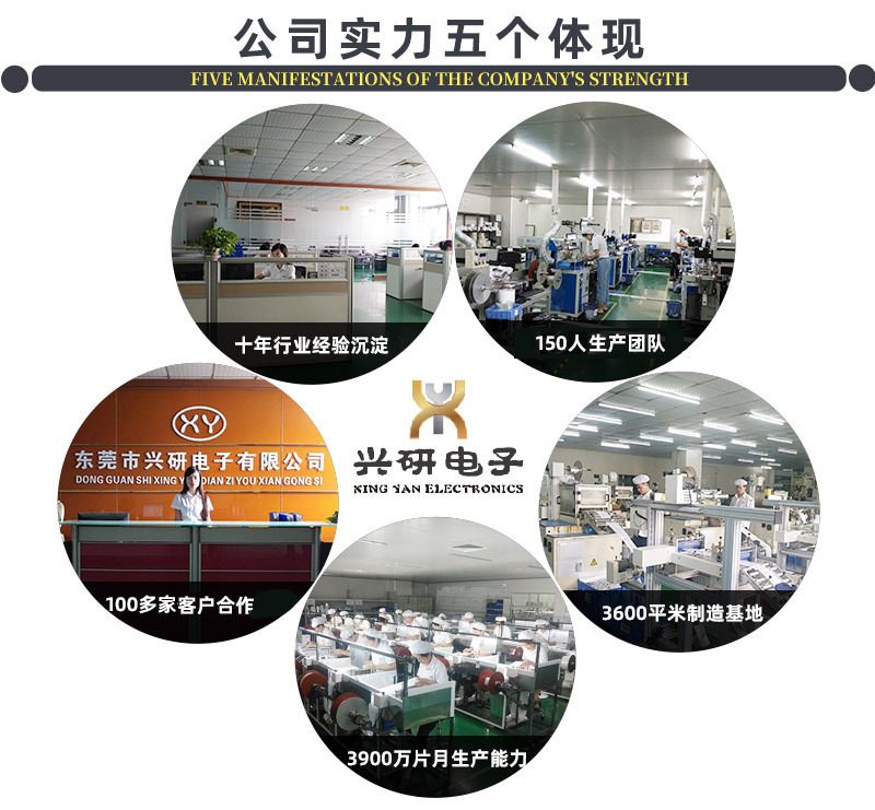 12525713385_1770916779