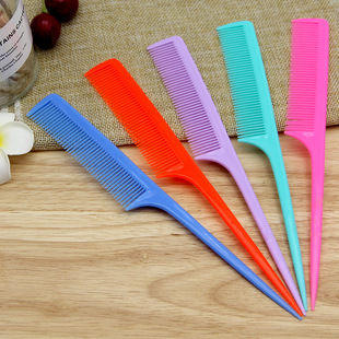 �S��ֱ����ɫ��β��  �l�ȼ��ü��l�����l��5ɫ�S�C��؛����r��